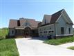 12330  Conner Springs Ln , Knoxville, TN