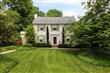 426  E. Hillvale Turn , Knoxville, TN