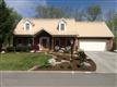 2813  Fawnridge Lane , Knoxville, TN