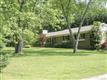 6715  Forest Village Way , Knoxville, TN
