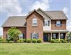 4525  French Lace Lane , Knoxville, TN
