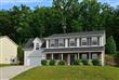 8637  Abraham Lane , Knoxville, TN