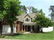 10900  Parkgate Lane , Knoxville, TN