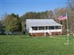 854  Siever Road , Crossville, TN