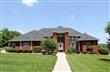 310  Oak Chase Blvd , Lenoir City, TN