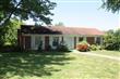 735  Dixie Park Dr. , Cookeville, TN