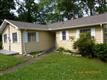 338  E Fairview Rd , Oak Ridge, TN