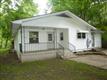 104  Beech Grove Ln , Lake City, TN