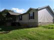 1151  Shields Ridge Road , New Market, TN