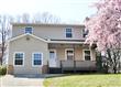 2432  Chimney Ridge Rd , Knoxville, TN, TN