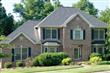 693  Tree Ridge Road , Knoxville, TN