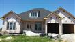 11625  Shirecliffe Ln , Knoxville, TN