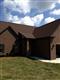 11744  Ridgeland Drive , Knoxville, TN