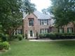 11440  Gates Mill Drive , Knoxville, TN