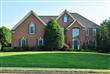 313  Windham Hill Road , Knoxville, TN