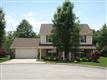 1105  Avocet , Knoxville, TN