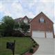 1204  Dreamview Lane , Knoxville, TN