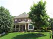 12613  Clear Ridge Road , Knoxville, TN