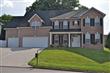 1217  Walnut Branch Ln , Knoxville, TN