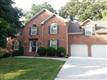406  Mapletree Drive 