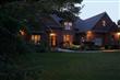 817  Lindenhall Cir , Knoxville, TN