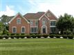 820  Andover Blvd. , Knoxville, TN