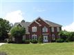 12831  Lebel Road , Knoxville, TN
