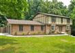 10800  Farragut Hills Blvd , Knoxville, TN