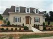 12319  Cotton Blossom Lane , Knoxville, TN