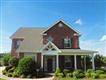12927  Meadow Pointe Lane , Knoxville, TN