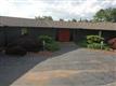 217  Saint Andrews Drive , Knoxville, TN