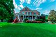 829  Weatherly Hills Blvd , Knoxville, TN