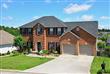 12939  Meadow Pointe Lane , Knoxville, TN