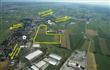 123 RO Ranck's Church Road, Blue Ball, PA 17557