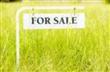 1430 PI Ironville Pike 