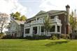1156 Long Lane, Mount Joy, PA 17552