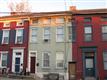204  Walnut Street 