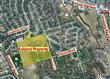 1801 Millport Road, Lancaster, PA 17602