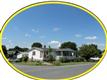113  Fawn Meadow Court 