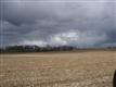 Newmanstown