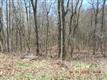 0 Lancaster Pike, New Providence, PA 17560