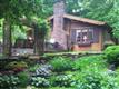 1912  Susquehannock Drive 