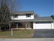 874 Indian Springs Drive, Lancaster, PA 17601
