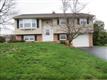 477  Candlewyck Drive , Lancaster, PA