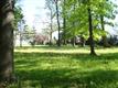 285 W Ridge Road 