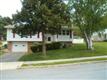 206  Swarthmore Drive 