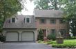 4  Lehoy Forest Drive 