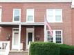 513  Second Street , Lancaster, PA