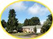 514 Big Bend Road, Lancaster, PA 17603