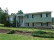 607 Glenwood Drive, Ephrata, PA 17522